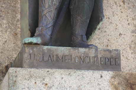falaise