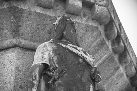 falaise