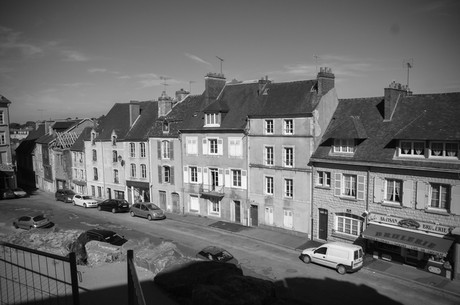 falaise