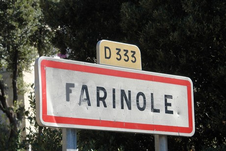 farinole