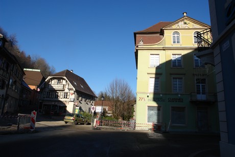 ferrette