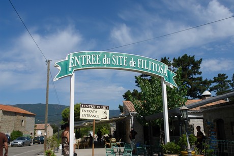 filitosa