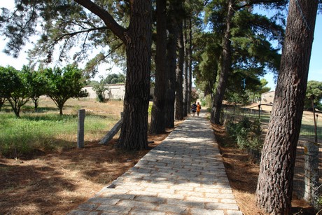 filitosa