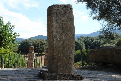filitosa