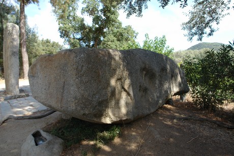 filitosa