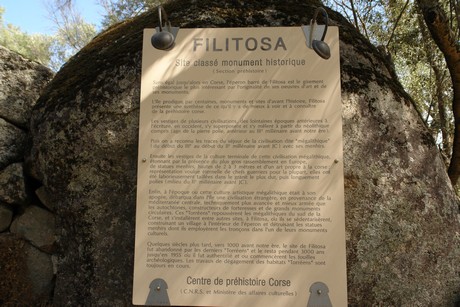 filitosa