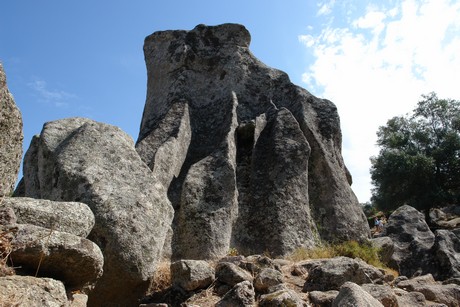 filitosa