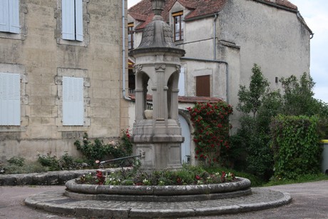 flavigny-sur-ozerain