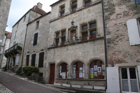 flavigny-sur-ozerain