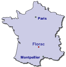 florac