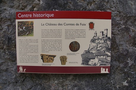 Foix