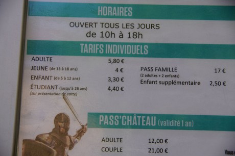 Foix