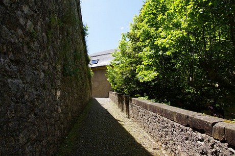 Foix