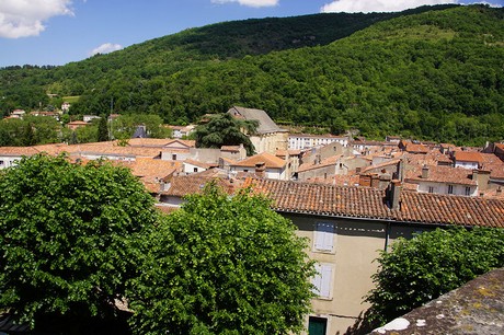 Foix