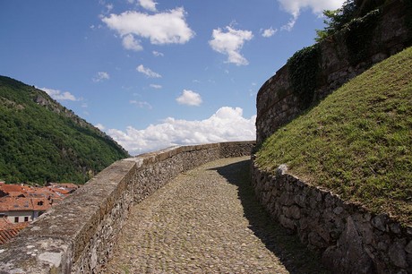 Foix