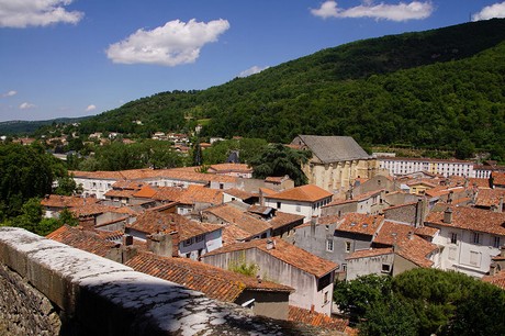 Foix