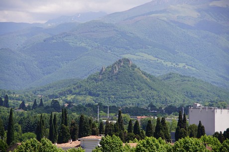 Foix