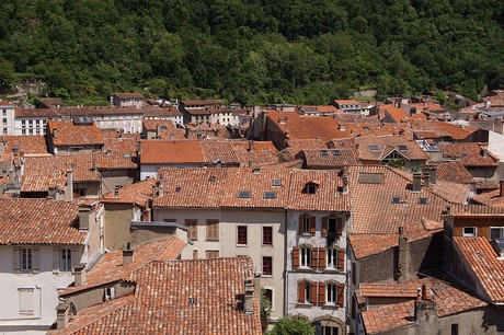 Foix