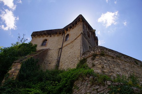 Foix