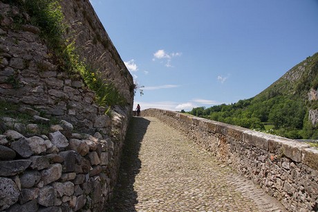 Foix