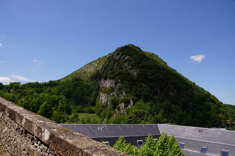 Foix