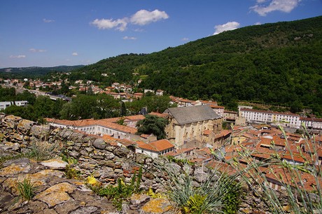 Foix