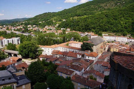 Foix