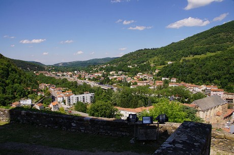 Foix