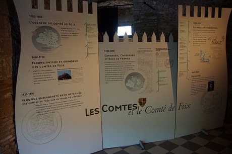Foix