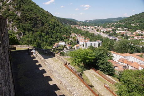 Foix