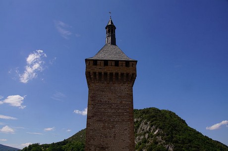 Foix