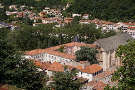 Foix