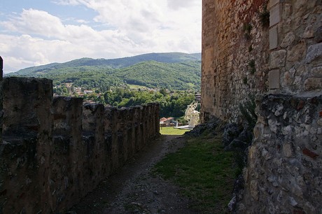 Foix