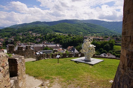 Foix