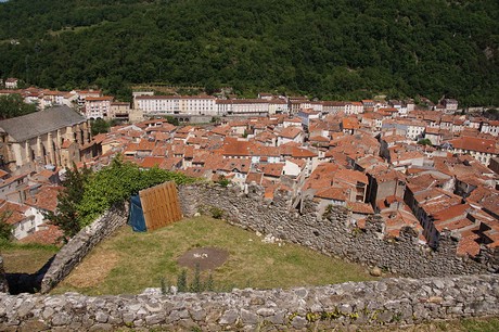 Foix