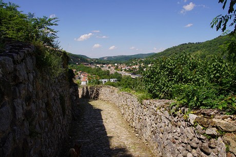 Foix