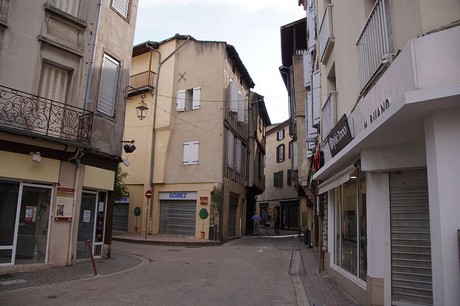 Foix