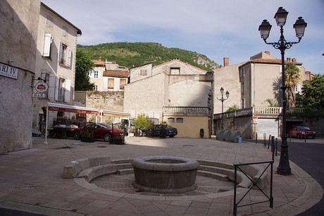 Foix