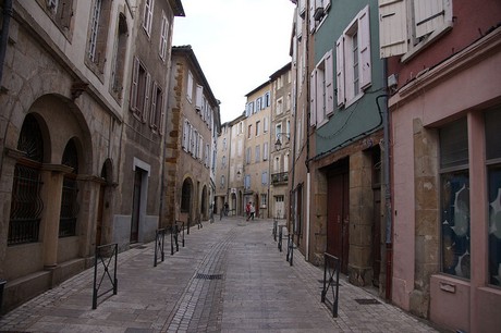 Foix