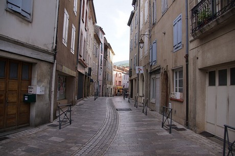 Foix