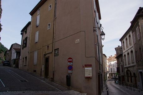 Foix