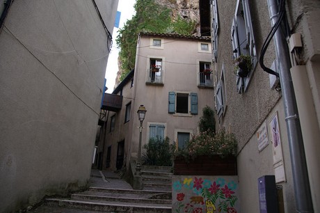 Foix