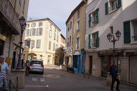 Foix