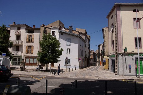 Foix