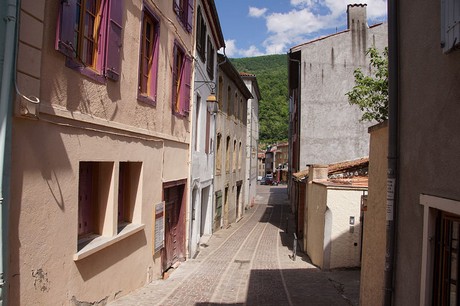 Foix