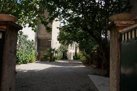Foix