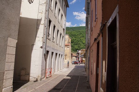 Foix