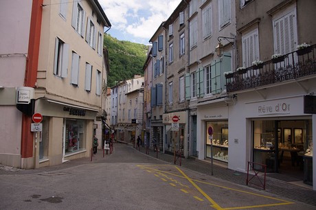 Foix