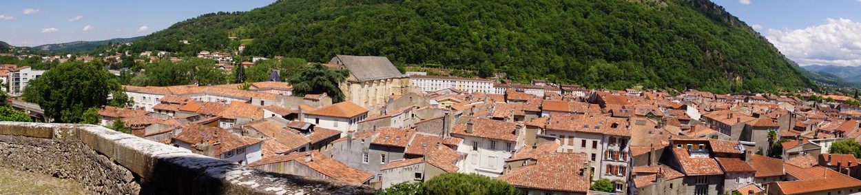 Foix