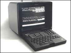 minitel-001.jpg